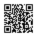 24AA044T-I-MS QRCode