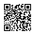 24AA1026-I-P QRCode