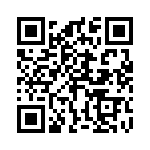 24AA1026-I-ST QRCode