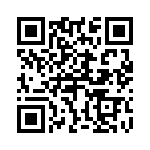 24AA16-I-MC QRCode