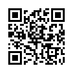 24AA256T-E-ST QRCode