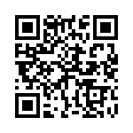 24AA32A-SN QRCode