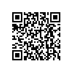 24AA32AFT-I-MNY QRCode