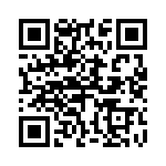 24AA64-E-P QRCode