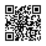 24AA64FT-I-ST QRCode