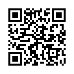 24C00-I-SN QRCode