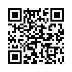 24C00T-I-OT QRCode