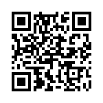 24C01C-I-ST QRCode