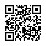 24C01CT-I-MNY QRCode