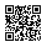 24C02C-E-ST QRCode