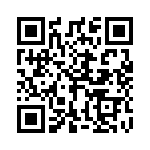 24C1013-1 QRCode