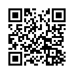 24CAV2 QRCode