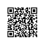 24CW1280T-I-MUY QRCode