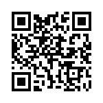 24CW160T-I-MUY QRCode