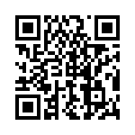 24CW320T-I-SN QRCode