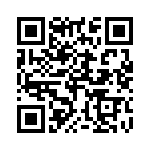 24FB4445-F QRCode