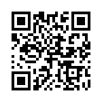 24FB4455A-F QRCode