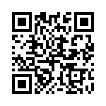 24FB4460A-F QRCode