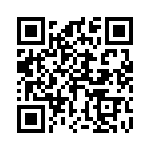 24FC1025-I-SN QRCode