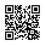 24FC1026T-I-ST QRCode