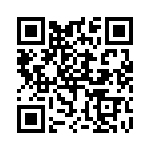 24FC256T-I-MF QRCode