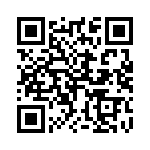 24FC64T-I-OT QRCode