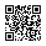 24FD3780A-F QRCode