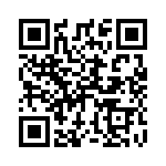 24FDMSJ25 QRCode