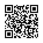 24FLZ-SM1-TB QRCode