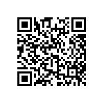 24FMN-BMT-A-TF-LF-SN QRCode