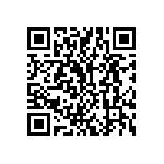 24FMN-SMT-A-TF-LF-SN QRCode