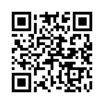 24IMP3-05-12-7 QRCode