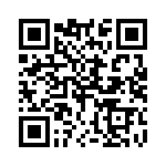 24LC014-E-SN QRCode