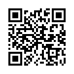 24LC01B-I-MS QRCode