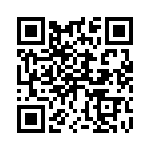 24LC01BH-E-MS QRCode