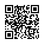 24LC01BT-OT QRCode