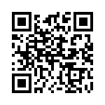 24LC024H-E-P QRCode