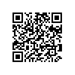 24LC024HT-I-MNY QRCode