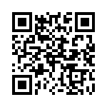 24LC024HT-I-SN QRCode