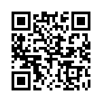 24LC025-I-ST QRCode