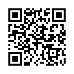 24LC025-ST QRCode