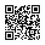 24LC025T-I-ST QRCode