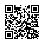 24LC025T-ST QRCode