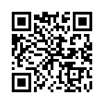 24LC02B-I-SN QRCode