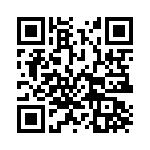 24LC02BH-I-SN QRCode