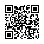 24LC02BT-E-LT QRCode