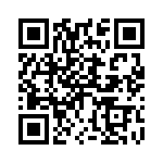 24LC02BT-SN QRCode