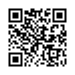 24LC04B-I-SNG QRCode