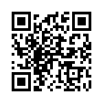 24LC04BH-E-ST QRCode