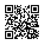 24LC04BH-I-ST QRCode